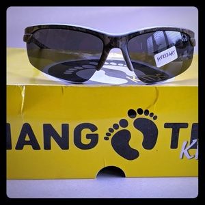 HangTen Kids Sunglasses NWT